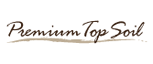 Premium Top Soil.gif